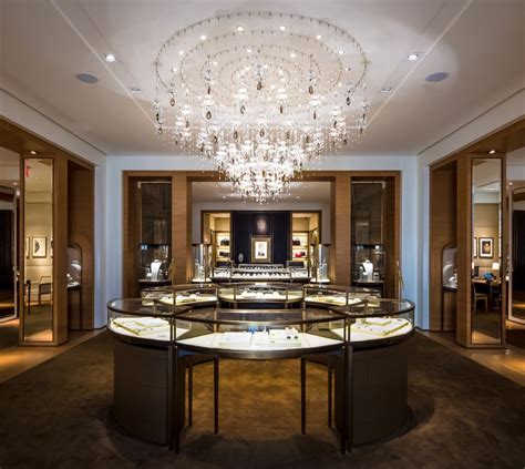 cartier us website|cartier e boutique usa.